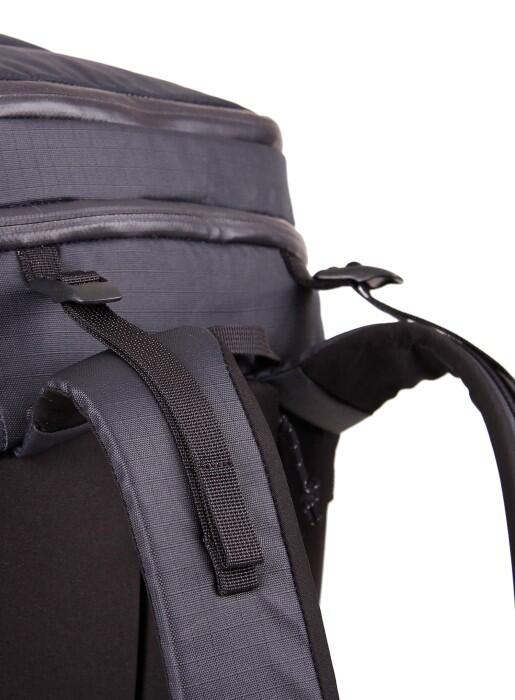 Plecak skiturowy Blue Ice YAGI PACK 35L vulcan