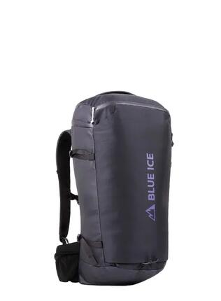 Plecak skiturowy Blue Ice YAGI PACK 35L vulcan