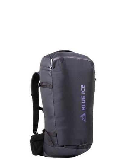 Plecak skiturowy Blue Ice YAGI PACK 35L vulcan