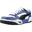 Zapatillas hombre Puma Rbd Tech Classic Blanco