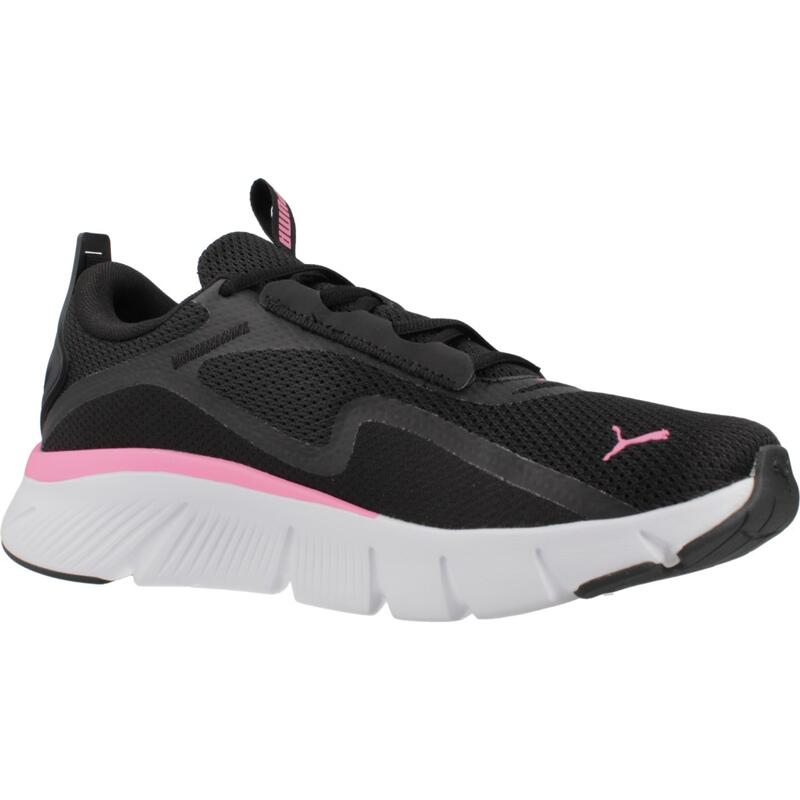 Zapatillas hombre Puma Flexfocus Lite Negro