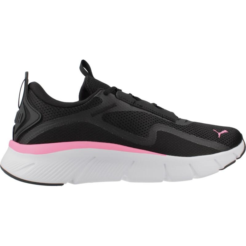 Zapatillas hombre Puma Flexfocus Lite Negro