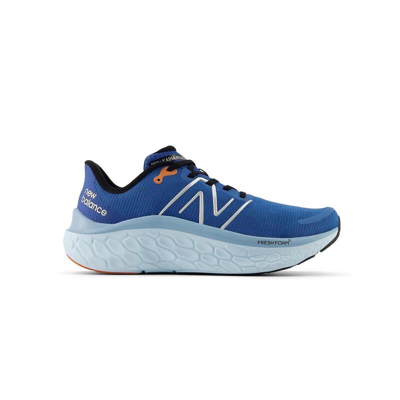 Sneakers para Hombre New balance  Azul