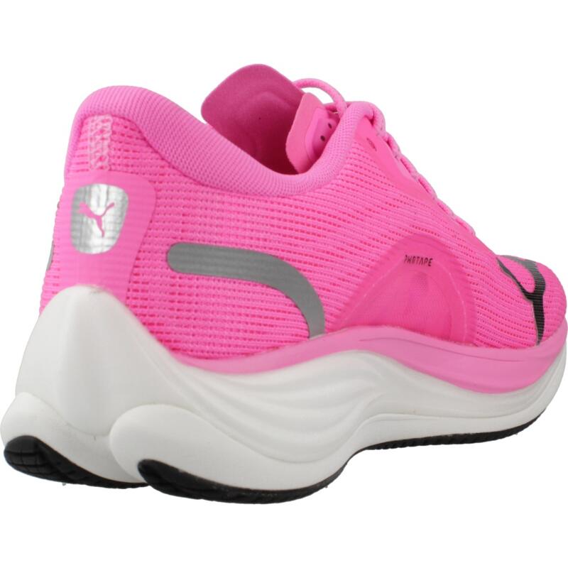 Zapatillas mujer Puma Velocity Nitro 3 Wn Rosa