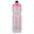 Bidon Kilpi Fresh, Roz, 650 ml