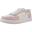 Zapatillas mujer Puma Rbd Game Low Blanco