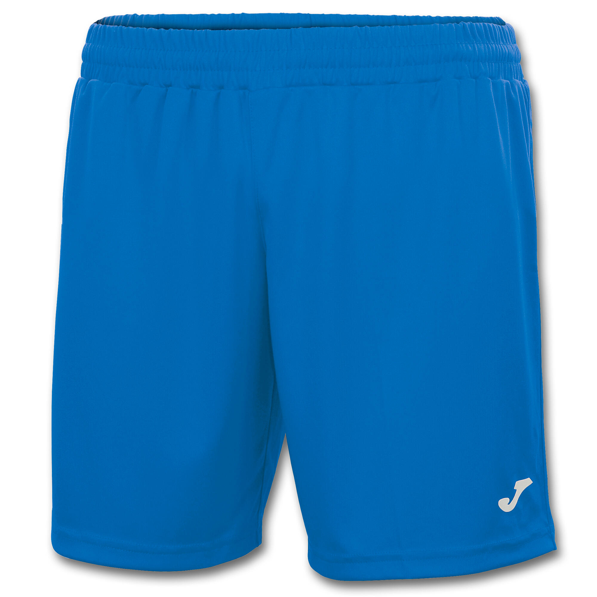Short per bambini Joma Treviso 4/5