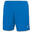 Junior shorts Joma Treviso