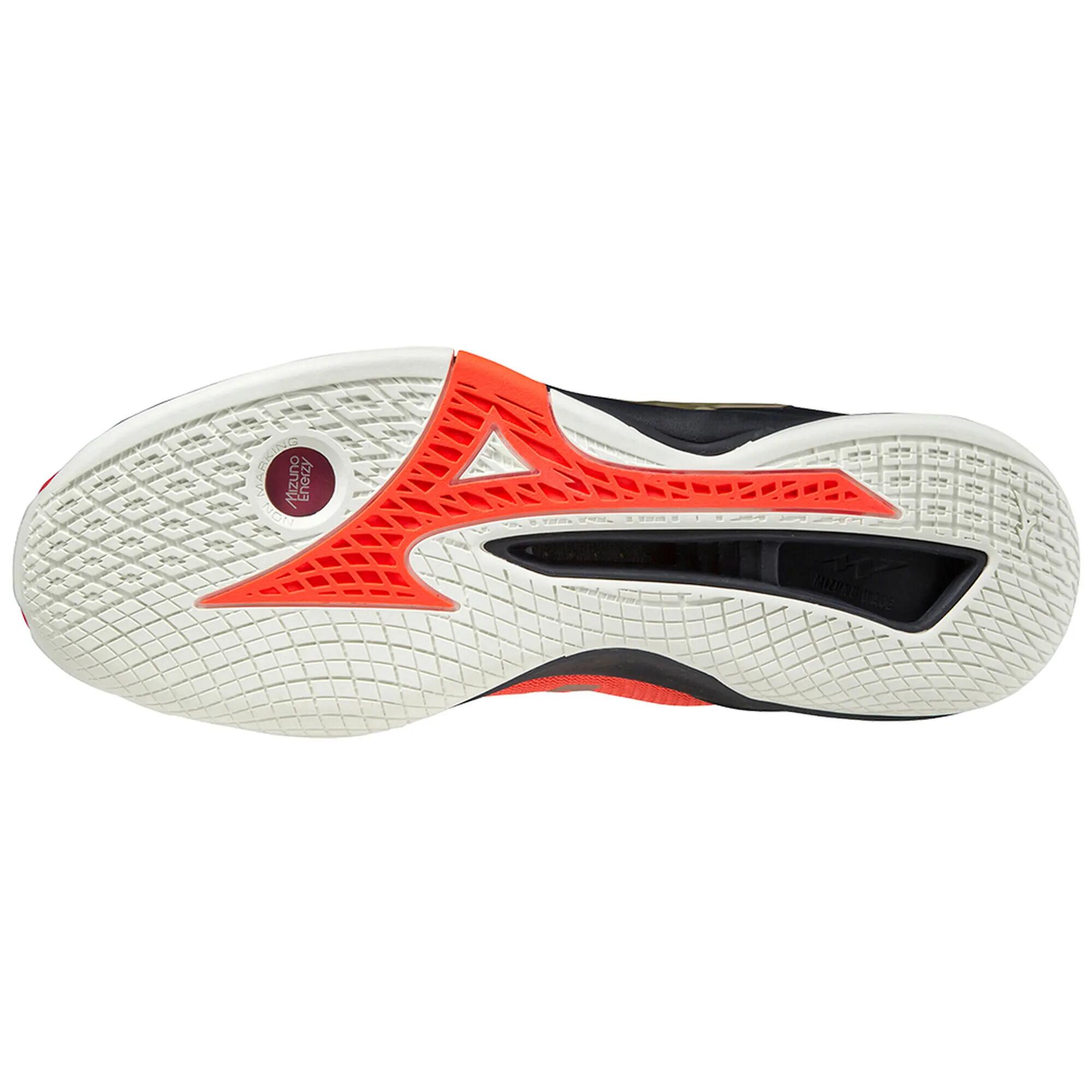 WAVE STEALTH NEO MID 2/4