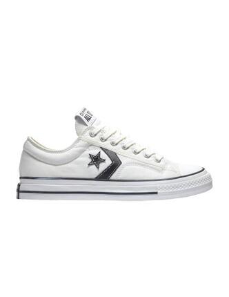 Zapatillas para Hombre Converse Star player 76 Blanco