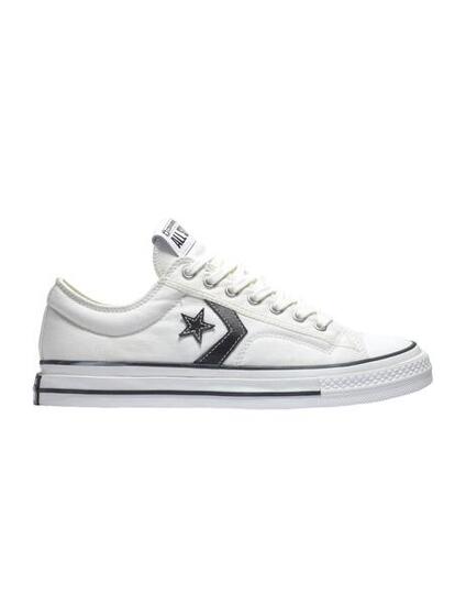 Zapatillas para Hombre Converse Star player 76 Blanco