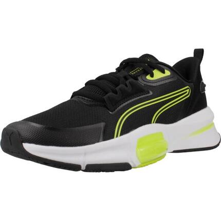 Zapatillas de running Puma modelo 379560-10 para mujer