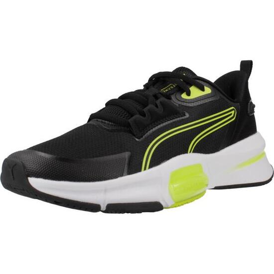 Zapatillas de running Puma modelo 379560-10 para mujer