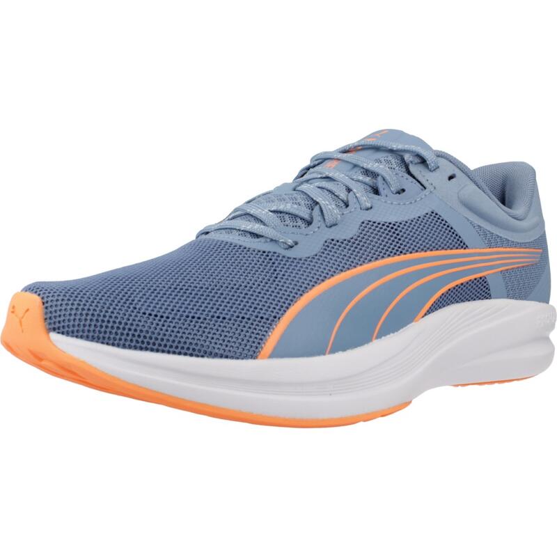 Zapatillas hombre Puma Redeem Profoam Azul