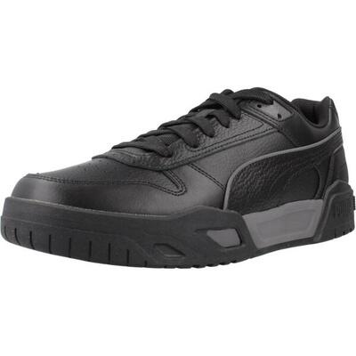 Sneaker Uomo Puma RBD TECH CLASSIC