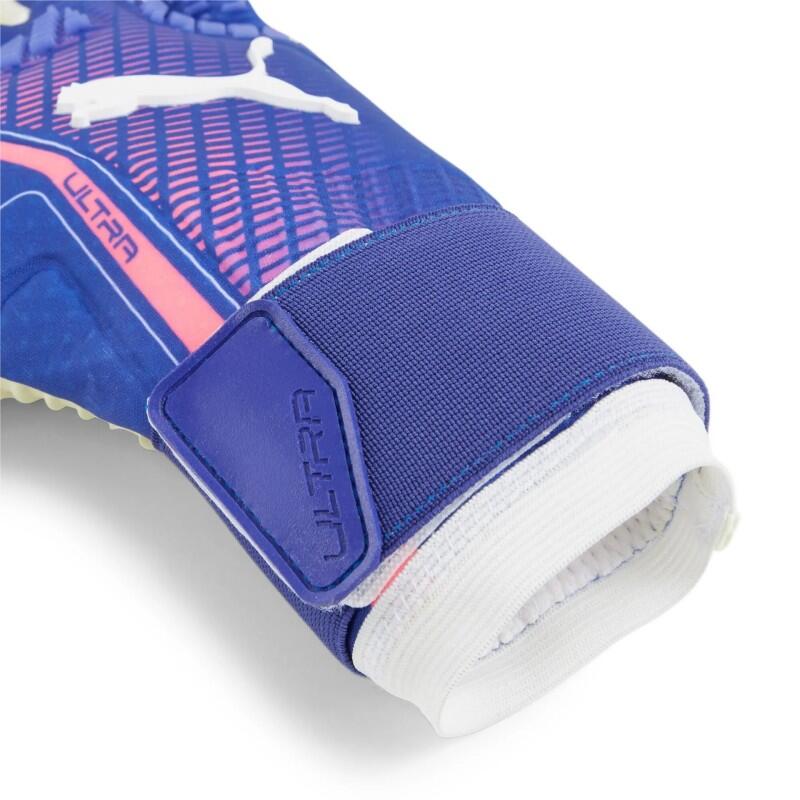 Puma Puma Ultra Ultimate Hybride Handschoenen Volwassenen 3/6