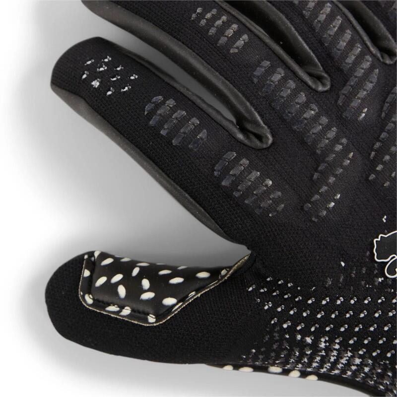 Guantes PUMA FUTURE Ultimate NC Eclipse