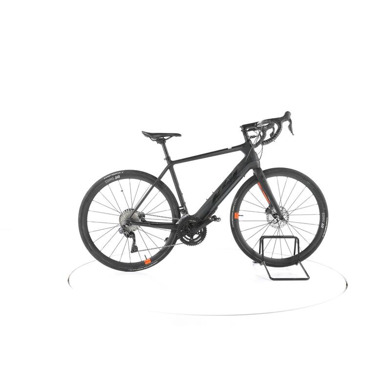 Reconditionné - KTM Mezzo 22  E-Gravelbike 2020 - Très Bon