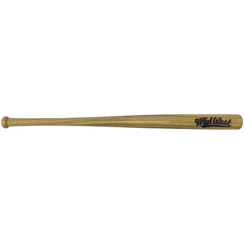 Mazza da baseball con palla Midwest Slugger