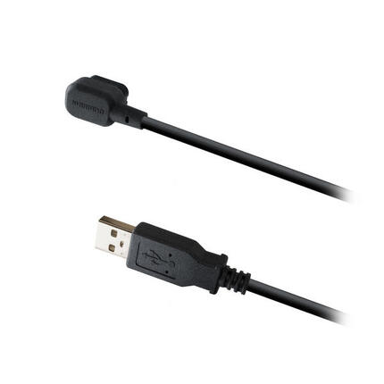 Câble de charge Shimano EW-EC300