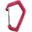 Lot de 20 mousquetons Ocun Mini Hex