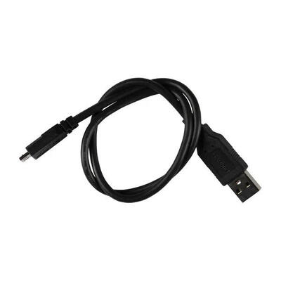 Cavo Usb Garmin