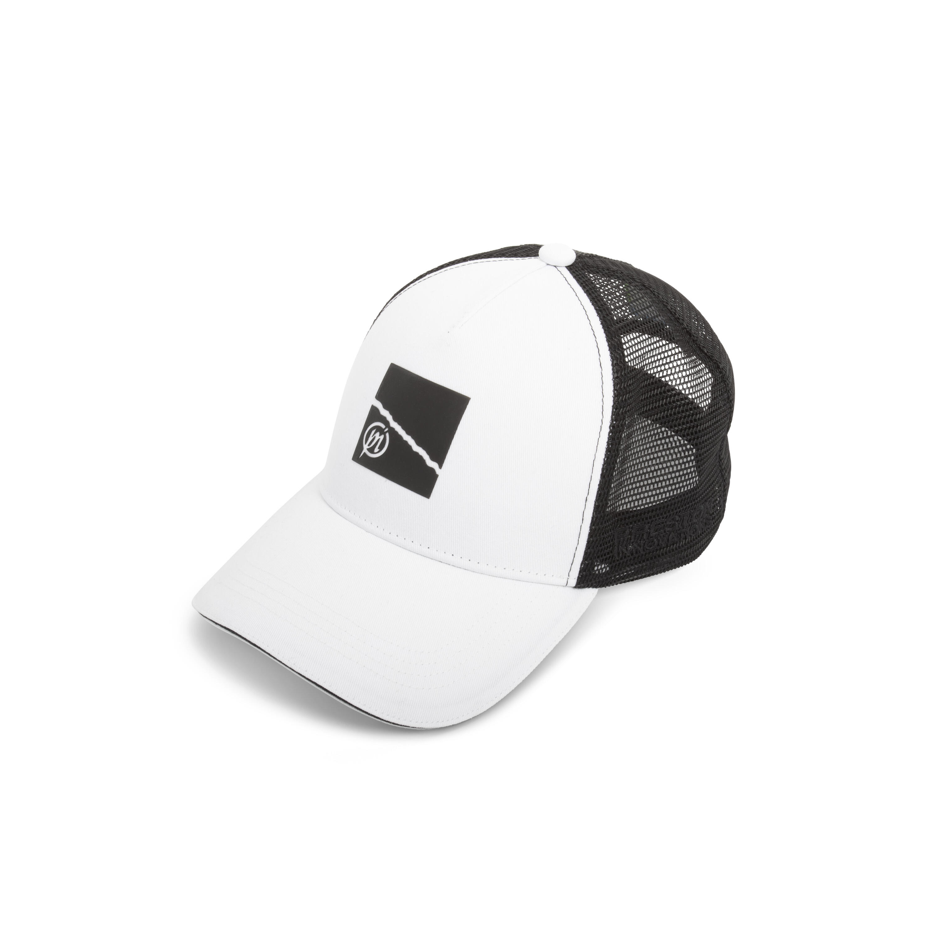 PRESTON INNOVATIONS Baseball cap Preston Whitalie Ventamesh HD