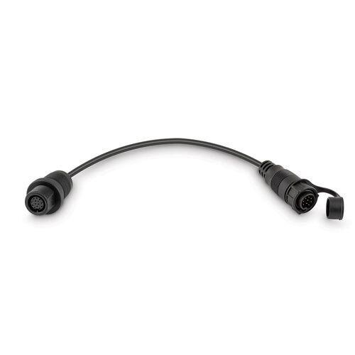 Adapterkabel Minn Kota MKR-DSC-15 -Lowrance 1/2