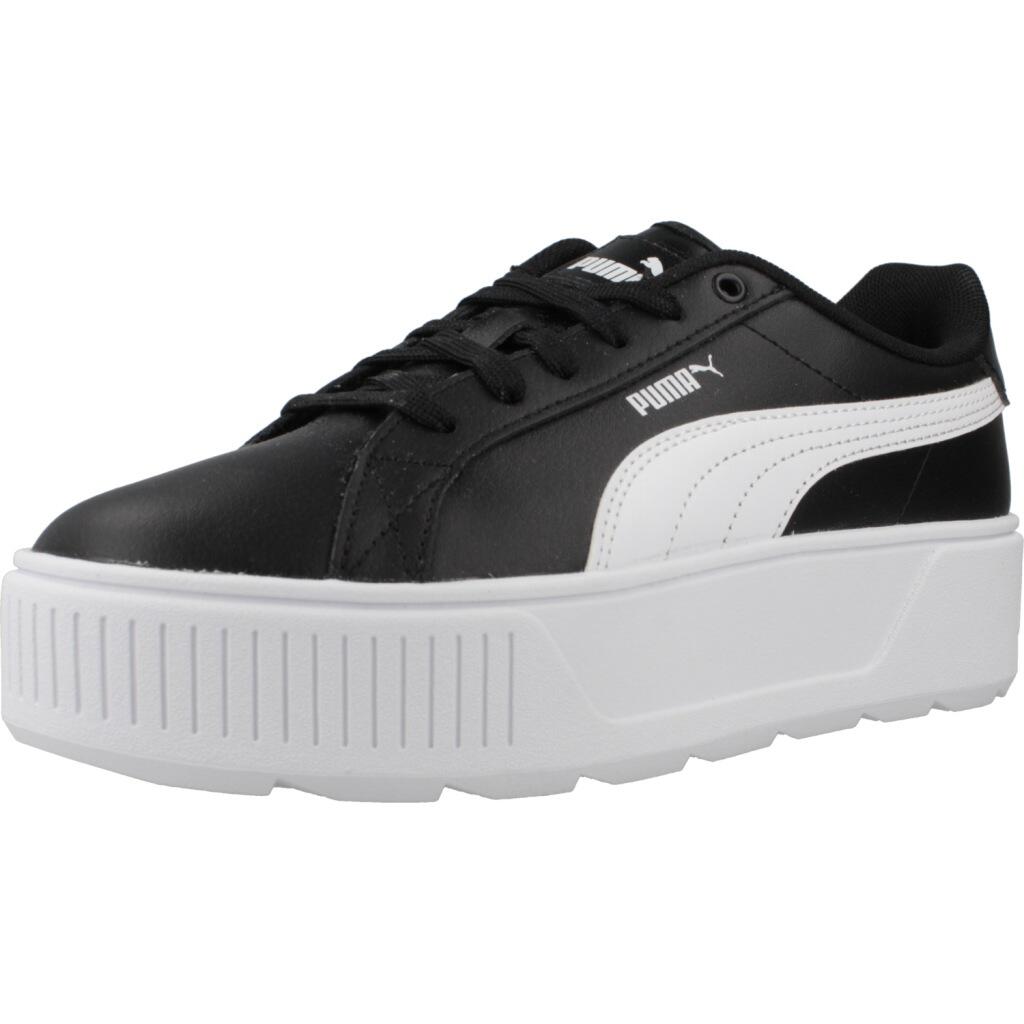 PUMA picture