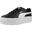 Adidași pentru Copii Puma Karmen L Alb/Negru