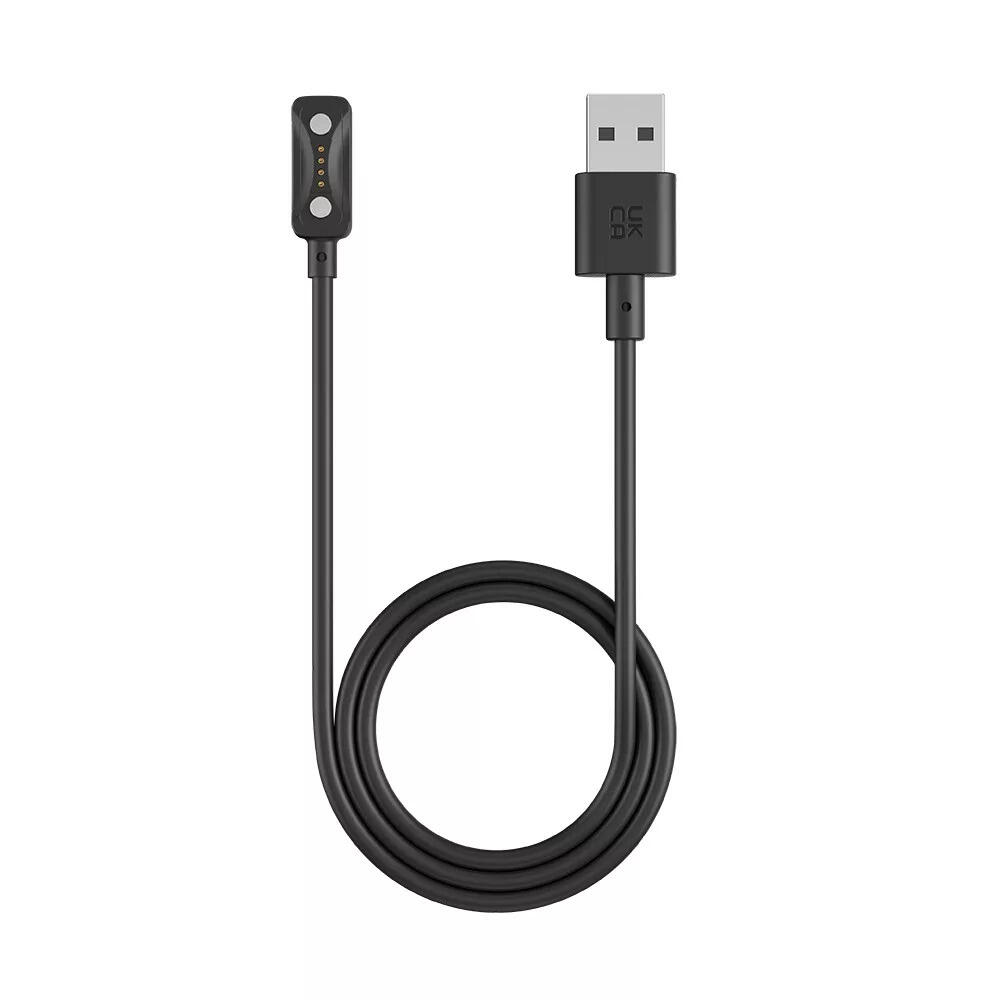 Cavo di ricarica USB-A "Charge 2.0" per gli orologi collegati Polar 3/3