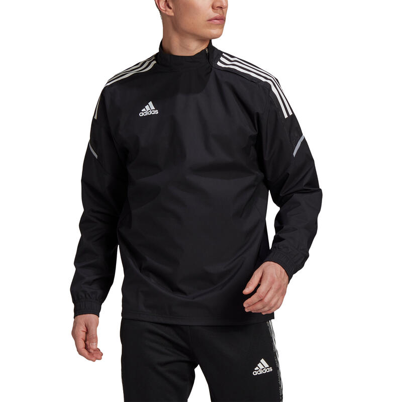 Veste training adidas Condivo 21 Hybrid