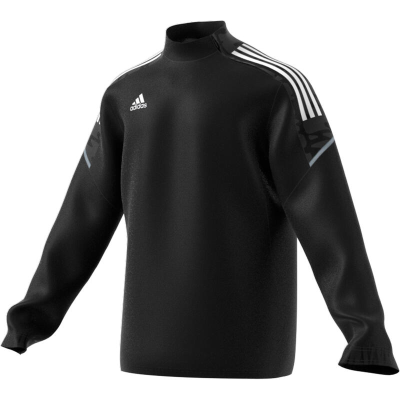 Trainingsjack adidas Condivo 21 Hybrid