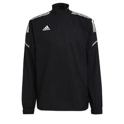 Veste training adidas Condivo 21 Hybrid