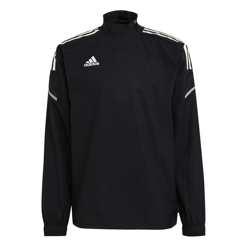 Veste training adidas Condivo 21 Hybrid