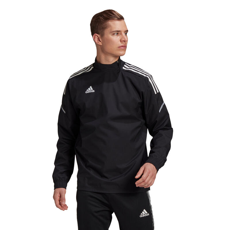 Veste training adidas Condivo 21 Hybrid