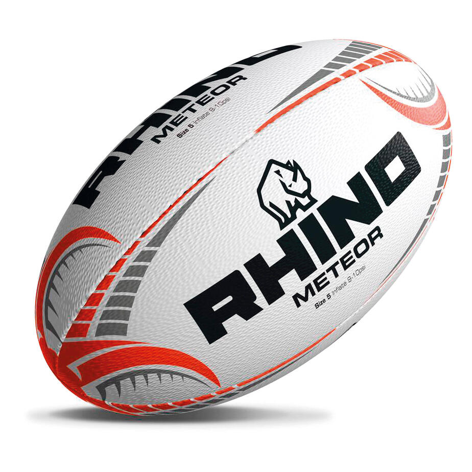 RHINO picture
