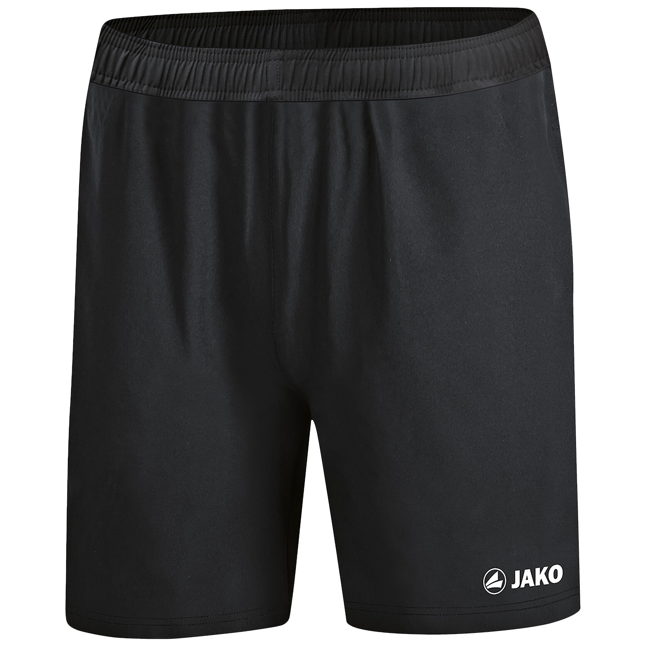JAKO picture