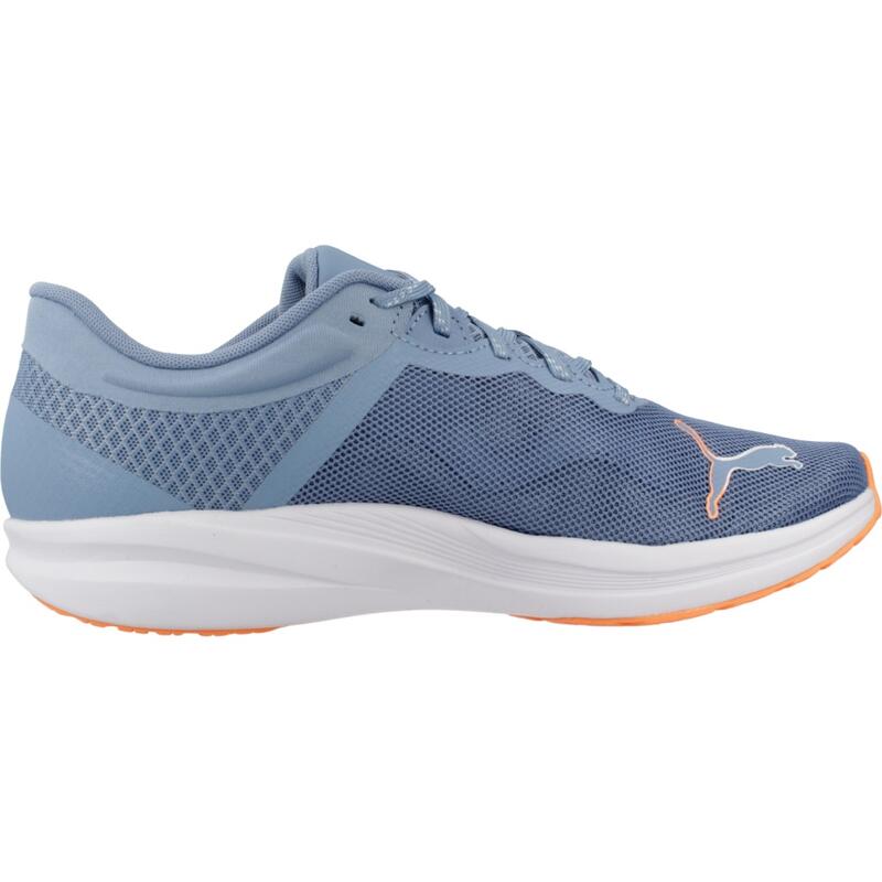 Zapatillas hombre Puma Redeem Profoam Azul