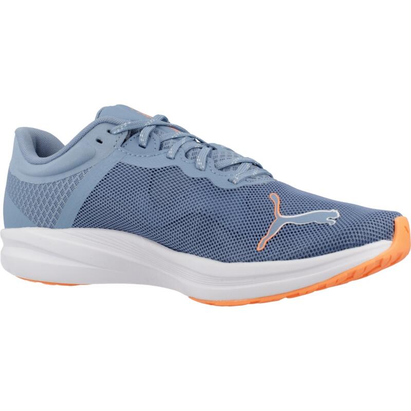 Zapatillas hombre Puma Redeem Profoam Azul