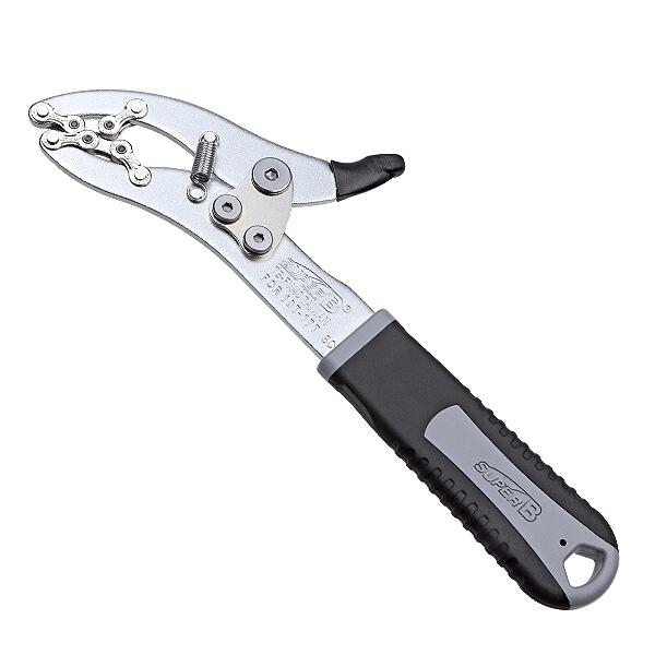 Super B Chain Whip Pliers