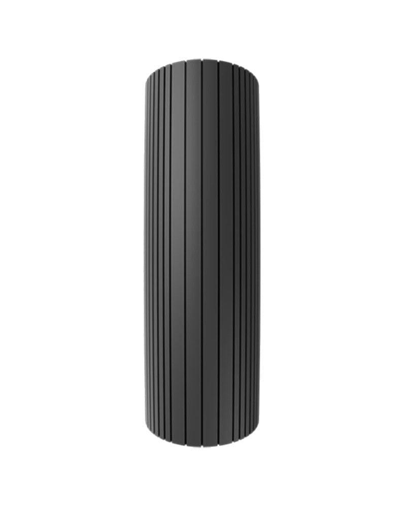 Vittoria Corsa TLR Road Tyre