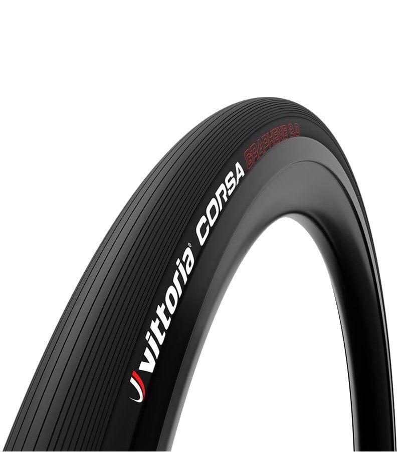 Vittoria Corsa TLR Road Tyre