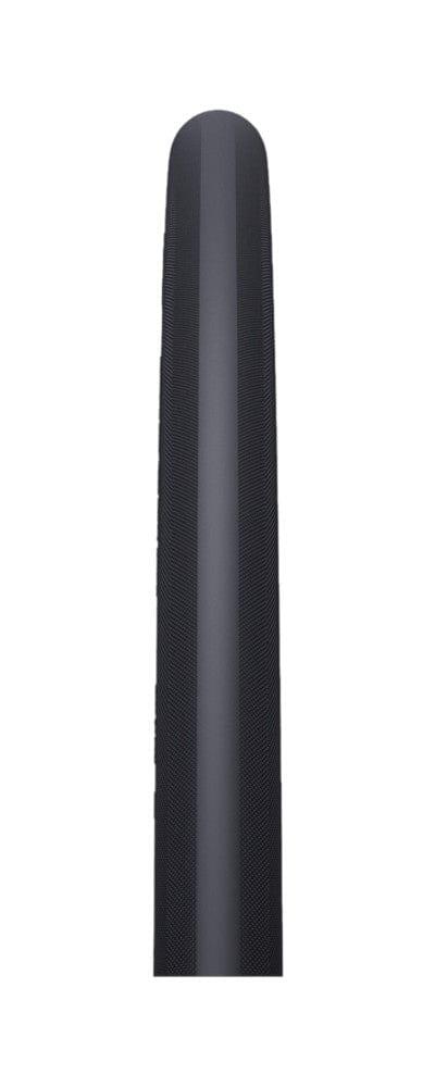 WTB Exposure TCS Road Tyre