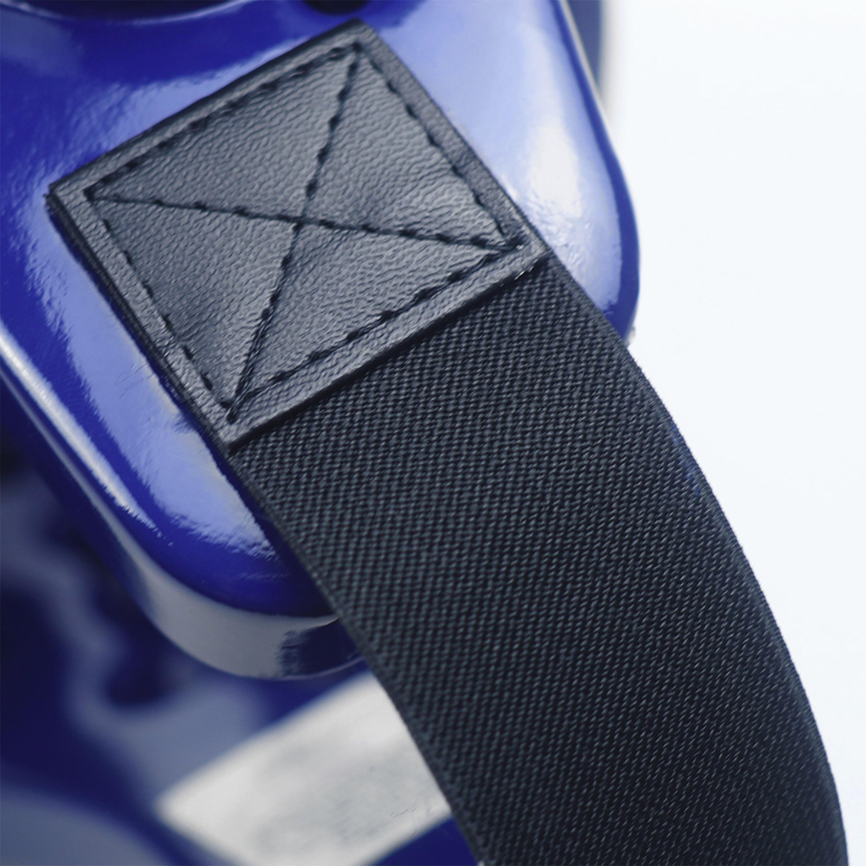 Casque de Taekwondo Adidas 6/7