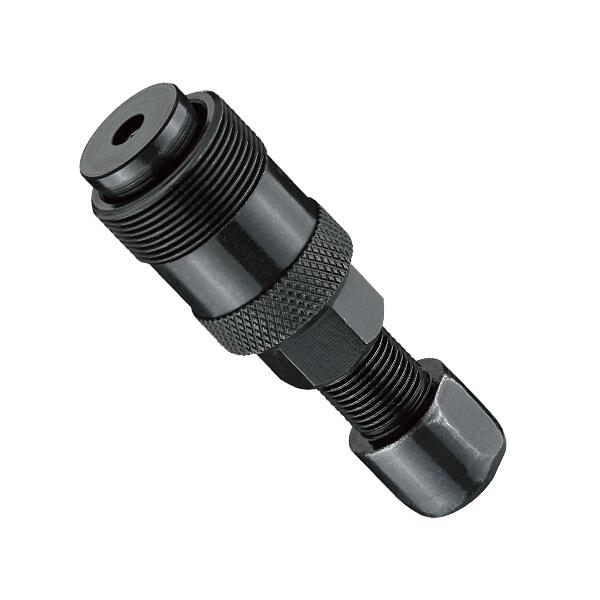 Super B Cotterless Crank Tool
