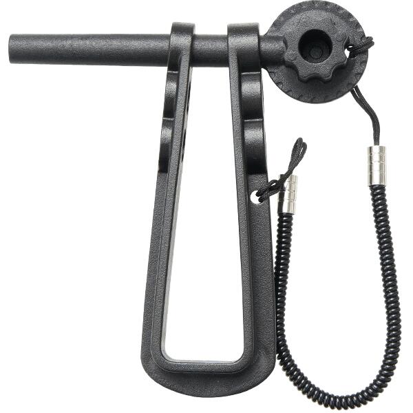 Super B E-Bike 2 In 1 Crank Tool