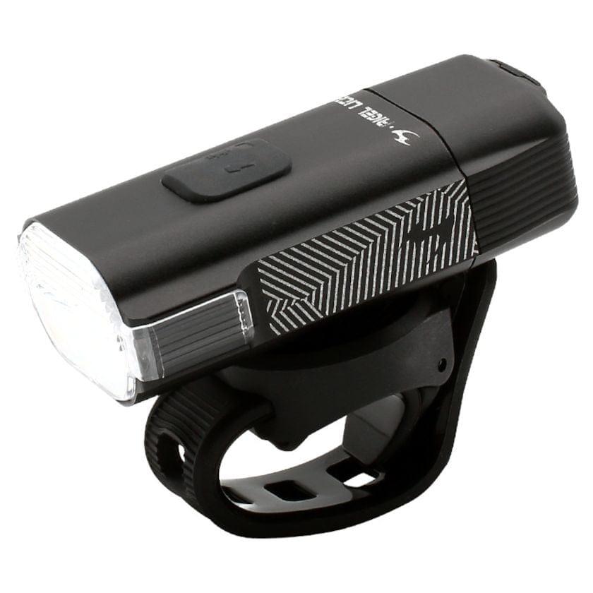 Moon Rigel Lite 500 Lumen Front