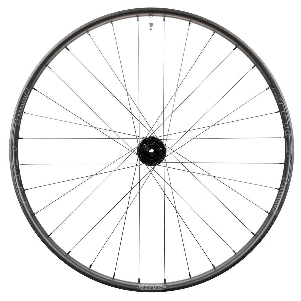 Stans Notubes Flow EX3 29 12x148mm Sram XDR MTB Rear Wheel