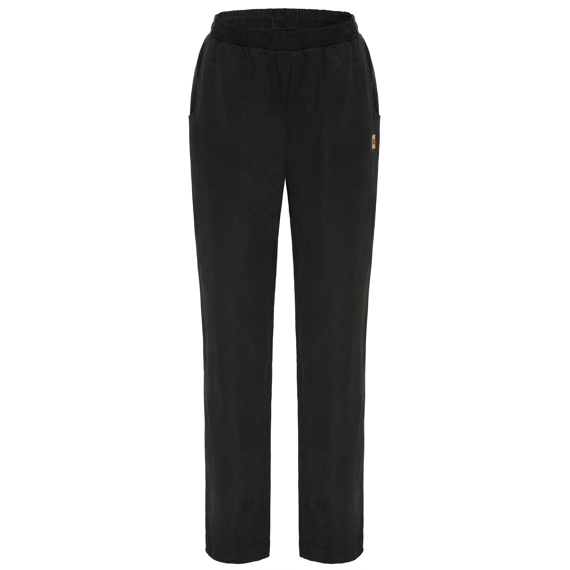 Damen ANNI Kühlende Damen Freizeithose | Nachhaltig & fair 5/7